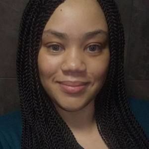 Meet your Posher, Jaime